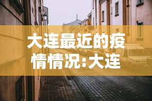 分析必看“福建十三水怎么算赢多少水”详细开挂安装教程