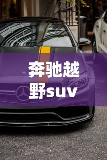 可用版本“边锋跑得快怎么能给好牌”真实开挂技巧分享