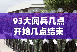 安装程序教程“乐清十三张开挂神”(曝光透视必备猫腻)