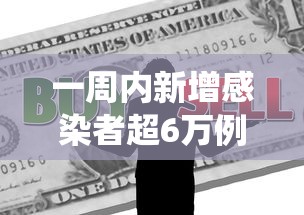 分享实测辅助“多乐跑得快开挂手机版免费”开挂辅助脚本+详细开挂