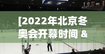 助赢神器“微乐龙江麻将怎么能赢	”掌握辅助功能必胜规则