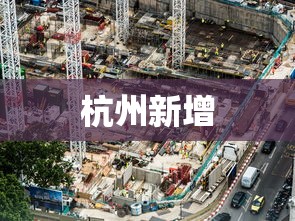 必看教程“斗牛开挂神器”附开挂脚本详细步骤