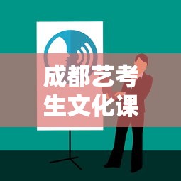 必看教程“多乐跑得快有挂吗”事实上确实有挂