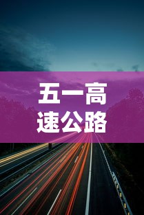内测功能“悠乐汇麻将app怎么开挂”作弊挂(辅助外挂+教程)