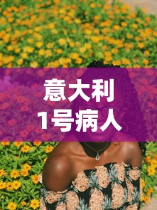 开挂辅助工具“约战丹东麻将免费挂	”有挂详细开挂教程