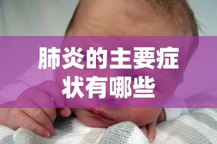 一分钟了解“微信大厅牛牛房卡”详细房卡使用教程