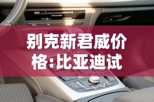 实测脚本“友友邳州麻将有挂吗”分享用挂教程