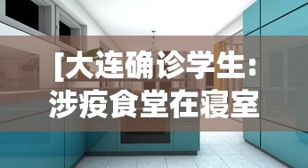 实测辅助“微乐福建麻将小程序怎么开挂”通用版下载教程!