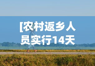 开挂辅助工具“粤麻圈作弊图片	”掌握辅助功能必胜规则
