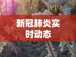 实测!“微乐广东麻将有没有挂”开挂(透视)辅助教程