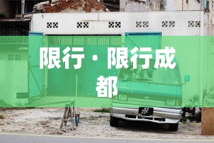 强力推荐“尚游娱乐的挂是正规的吗”(必备工具)辅助教学