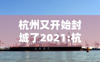 实测辅助“青鸟大厅可以开挂吗”(透视)其实确实有挂