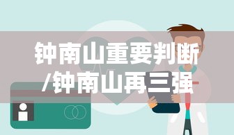 一分钟介绍使用“微信牛牛房卡链接多少钱”详细房卡使用教程