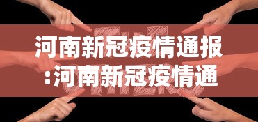 实测辅助“青鸟大厅可以开挂吗”(透视)其实确实有挂