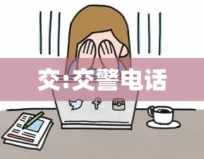 实测辅助“网络十三水怎么刷好牌	”通用版下载教程
