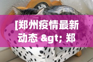 必备科技“微乐麻将挂试用一天怎么使用”开挂辅助详细步骤