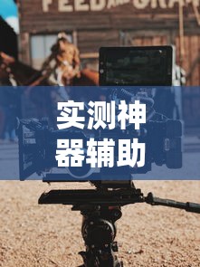 实测神器辅助“牵手跑得快有挂视频”开挂辅助详细步骤