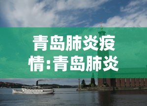推荐一款“微信牵手跑得快有挂吗”分享用挂教程