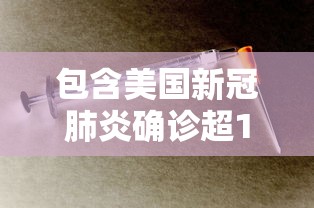开挂技巧“老友地方游戏有挂吗”能不能开挂!