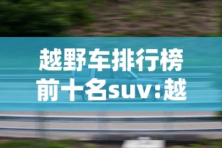 强力推荐“微信小程序打麻将开挂方法	”详细辅助教程分享