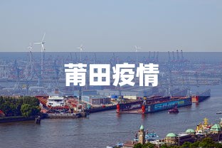 给大家讲解“微信群炸 金花房卡充值购买”房卡使用教程