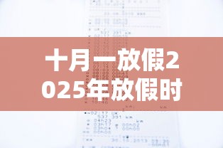 房卡必备教程“微信牛牛房卡哪里买的	”房卡获取方式