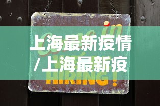 秒懂教程“在哪里买炸 金花房卡便宜点”详细房卡怎么购买教程