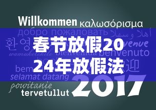 玩家必备教程“微信牛牛房卡客服微信号”链接房卡在哪里获取