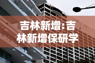 给大家讲解“微信牛牛房咔充值”房卡怎么购买 给大家讲解“微信牛牛房咔充值”房卡怎么购买