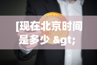 秒懂教程“随意玩大厅在哪里购买房卡”详细房卡教程