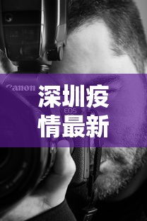 一分钟介绍使用“新蓝鲸拼三张房间卡	”房卡怎么购买