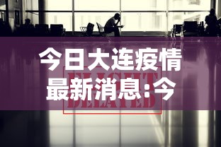 全攻略普及“微信金花群怎么买房卡	”链接房卡在哪里获取
