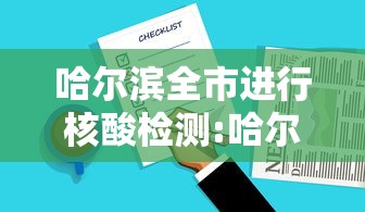科普一下“微信牛牛游戏房卡	”房卡怎么购买