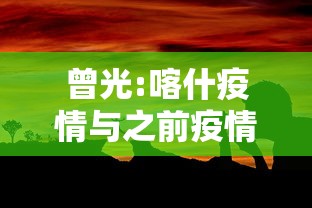 分享实测“牛牛链接房卡怎么购买	”详细房卡教程