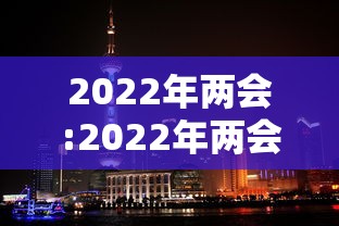 房卡必备教程“微信牛牛房卡链接	”详细房卡怎么购买教程